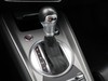 Audi TT 45 2.0 tfsi s tronic