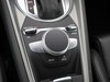Audi TT 45 2.0 tfsi s tronic