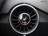 Audi TT 45 2.0 tfsi s tronic