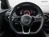 Audi TT 45 2.0 tfsi s tronic