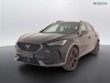 CUPRA Formentor 1.4 e-hybrid 204cv impulse dsg