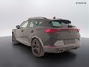 CUPRA Formentor 1.4 e-hybrid 204cv impulse dsg