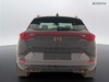 CUPRA Formentor 1.4 e-hybrid 204cv impulse dsg