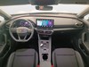 CUPRA Formentor 1.4 e-hybrid 204cv impulse dsg