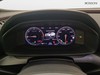 CUPRA Formentor 1.4 e-hybrid 204cv impulse dsg