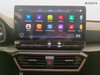 CUPRA Formentor 1.4 e-hybrid 204cv impulse dsg