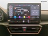 CUPRA Formentor 1.4 e-hybrid 204cv impulse dsg