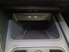 CUPRA Formentor 1.4 e-hybrid 204cv impulse dsg
