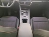 CUPRA Formentor 1.4 e-hybrid 204cv impulse dsg