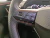 CUPRA Formentor 1.4 e-hybrid 204cv impulse dsg