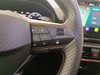 CUPRA Formentor 1.4 e-hybrid 204cv impulse dsg