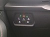 CUPRA Formentor 1.4 e-hybrid 204cv impulse dsg