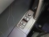 CUPRA Formentor 1.4 e-hybrid 204cv impulse dsg