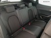 CUPRA Formentor 1.4 e-hybrid 204cv impulse dsg