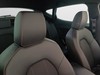 CUPRA Formentor 1.4 e-hybrid 204cv impulse dsg