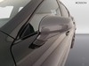 CUPRA Formentor 1.4 e-hybrid 204cv impulse dsg