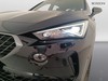 CUPRA Formentor 1.4 e-hybrid 204cv impulse dsg