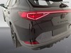 CUPRA Formentor 1.4 e-hybrid 204cv impulse dsg