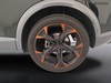 CUPRA Formentor 1.4 e-hybrid 204cv impulse dsg
