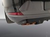 CUPRA Formentor 1.4 e-hybrid 204cv impulse dsg