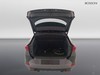CUPRA Formentor 1.4 e-hybrid 204cv impulse dsg