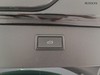 CUPRA Formentor 1.4 e-hybrid 204cv impulse dsg