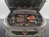 CUPRA Formentor 1.4 e-hybrid 204cv impulse dsg