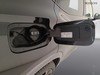 CUPRA Formentor 1.4 e-hybrid 204cv impulse dsg