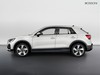 Audi Q2 35 2.0 tdi business advanced s tronic