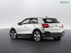 Audi Q2 35 2.0 tdi business advanced s tronic