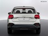 Audi Q2 35 2.0 tdi business advanced s tronic