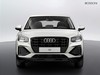 Audi Q2 35 2.0 tdi business advanced s tronic
