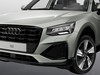 Audi Q2 35 2.0 tdi business advanced s tronic