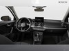 Audi Q2 35 2.0 tdi business advanced s tronic