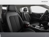 Audi Q2 35 2.0 tdi business advanced s tronic