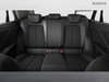 Audi Q2 35 2.0 tdi business advanced s tronic