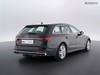 Audi A4 avant 35 2.0 tdi mhev 163cv business advanced s tronic