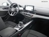 Audi A4 avant 35 2.0 tdi mhev 163cv business advanced s tronic