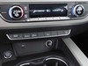 Audi A4 avant 35 2.0 tdi mhev 163cv business advanced s tronic