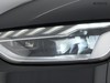 Audi A4 avant 35 2.0 tdi mhev 163cv business advanced s tronic