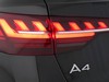 Audi A4 avant 35 2.0 tdi mhev 163cv business advanced s tronic