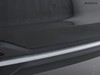 Audi A4 avant 35 2.0 tdi mhev 163cv business advanced s tronic