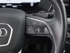 Audi A4 avant 35 2.0 tdi mhev 163cv business advanced s tronic