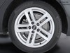 Audi A4 avant 35 2.0 tdi mhev 163cv business advanced s tronic