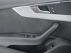 Audi A4 avant 35 2.0 tdi mhev 163cv business advanced s tronic