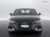 Audi A4 avant 35 2.0 tdi mhev 163cv business advanced s tronic