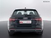 Audi A4 avant 35 2.0 tdi mhev 163cv business advanced s tronic