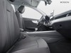 Audi A4 avant 35 2.0 tdi mhev 163cv business advanced s tronic