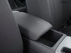 Audi A4 avant 35 2.0 tdi mhev 163cv business advanced s tronic