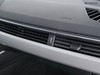Audi A4 avant 35 2.0 tdi mhev 163cv business advanced s tronic